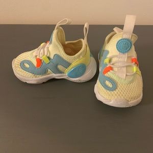 Nike Presto Toddler